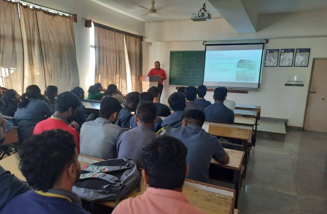 Cad Desk Mehdipatnam image 2